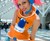 Ulala Space Channel 5 Costume