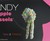 Candy Nipple Tassels (NSFW) Candy Nipple Tassels (NSFW)