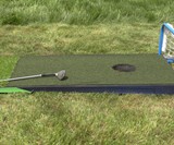 Flop Shot Cornhole Golf Game
