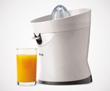 Tribest CitriStar Electric Citrus Juicer