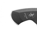 TOPS Micro Hawk