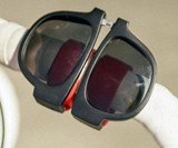 SlapSee Slap Bracelet Sunglasses