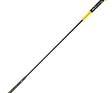 SKLZ Gold Flex Golf Training Aid