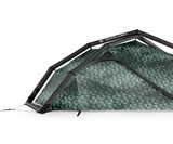 Fistral Compact Inflatable Tent