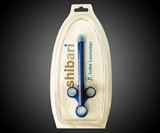 Shibari Lube Launcher