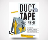 Duct Tape Engineer