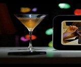 Instacube - Instant Instagram Photo Frame