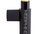 Morphine Lips Lip Balm