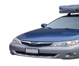 Tapui Baja Series Rooftop Tents
