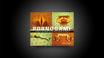 Pornogami