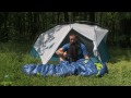 DriDown Zissou 6 Sleeping Bag