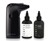TEMPTU Airbrush Self-Tanning System