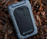 Limefuel Rugged 15,000mAh Battery