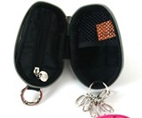 Grenade Coin Pouch