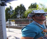 Beer Box Cowboy Hats