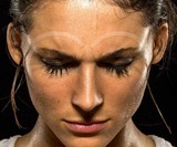 Wicks Stick-On Sweat Shields