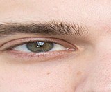 Menaji Camo Concealer for Men