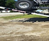 MAD-RAMPS