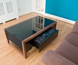 Arcade & PC Coffee Tables