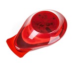 Cardio First Angel CPR Device