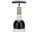 Hammerhead Shark Dual Bottle Opener