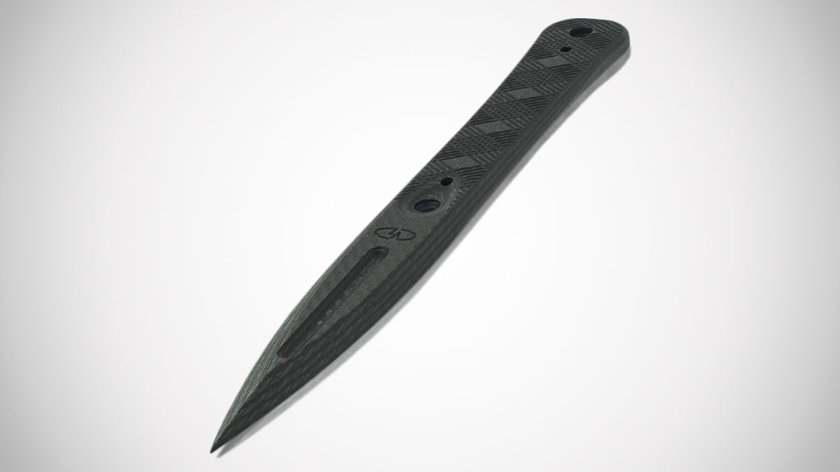 VZ Executive Dagger VZ Executive Dagger