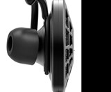 iSINE Planar Magnetic Headphones
