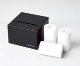 Cubinote Pro Sticky Note Printer