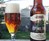 Ruckus Hoptimus Prime Beer Ruckus Hoptimus Prime Beer