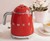 Smeg Retro Electric Kettle Smeg Retro Electric Kettle