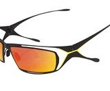 Parasite Sunglasses