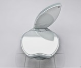 iPoo Toilet