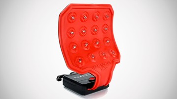 FLEXIT Flashlight FLEXIT Flashlight