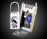 The Run Lock