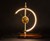 BOGO Khonsu Clock Lamp BOGO Khonsu Clock Lamp