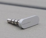 Nope Portable Sound Microphone Blockers
