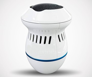E82: What Is This Thing?