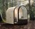 Denizen Archetype Smartpod Prefab Office Denizen Archetype Smartpod Prefab Office