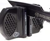 Pocket Knife Sharpener