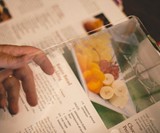 Mighty Bright Page Magnifier