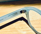 Showerspecs - Reading Glasses for the Shower & Bath