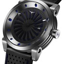 Zinvo Blade Nitro Watch