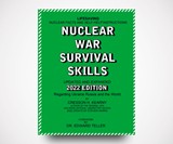 Nuclear War Survival Skills