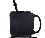 Ninja Mug