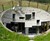 Villa Vals