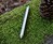Grasshopper Vaporizer Pen Grasshopper Vaporizer Pen
