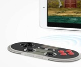 NES30 Pro Bluetooth Game Controller