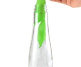Edamame Bottle-Cleaning Sponges