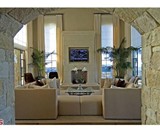 340 N Kanan Dume Rd Malibu, CA-4084