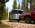 Airstream Basecamp 20